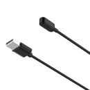 Tragbares Ersatz-USB-A-Ladekabel für Huawei Fit3/2/SE/mini Band 10/9/8
