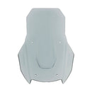 2022-2024 HONDA ADV350 ABS Motorcykel Forrude Forrude