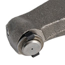 2x Neue Hebelwippe für Cummins 4003906 4003914 3064600