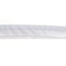 5304507199 Vedação da porta do congelador para Kenmore Fridge AP6037262 5304507208