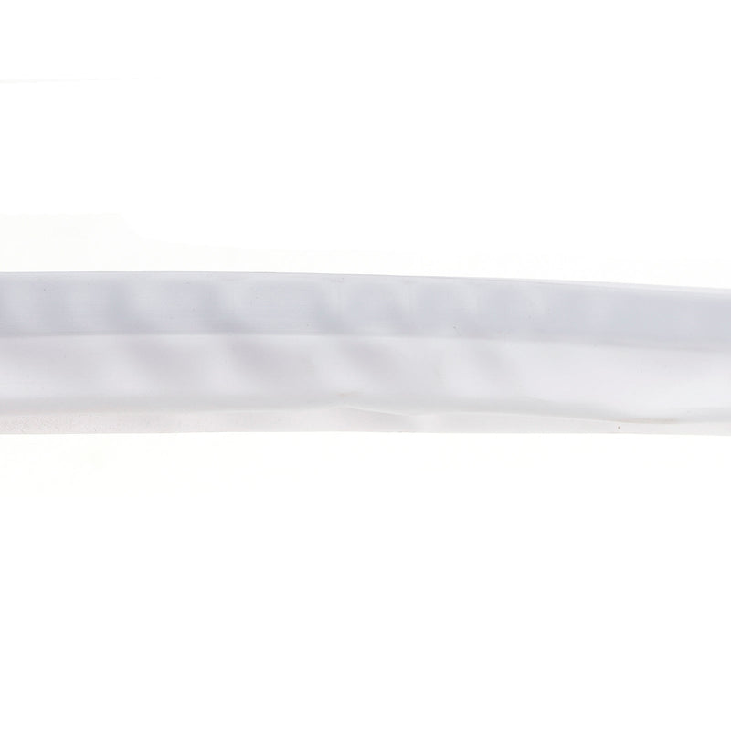 5304507199 Vedação da porta do congelador para Kenmore Fridge AP6037262 5304507208