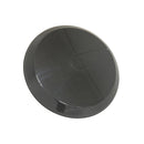 Waterproof spare wheel cover for Mercedes-Benz W465 (from year of construction 2025)