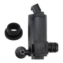 2017–2020 Honda CR-V EX EX-L LX 1,5 l 2,4 l Scheibenwaschpumpe 76806-TLA-C01