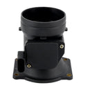 VW Passat B5.5 Variant (3B6) Mass Air Flow Sensor 06A906461B