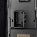 2010–2013 Chevrolet Fenster Master Switch Blende Spiegel &amp; Schloss Montage 22968506