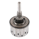 Hinteres Differential-Antriebskettenrad A2463506900 für Mercedes W246 CLA250 B25 A45