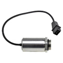 Ölregelventil Timing VVT Magnet 11361738494 Für BMW 3 E36 1990-1998