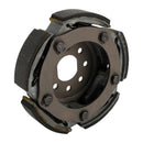 2018–2025 BMW C400X C400GT C400 GT X Kupplungsgewicht Schuh Fliehkraftträger