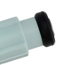 Kraftstoffeinspritzdüsen passend für Suzuki SV650 03-08 DL650 07-1115710-27G00