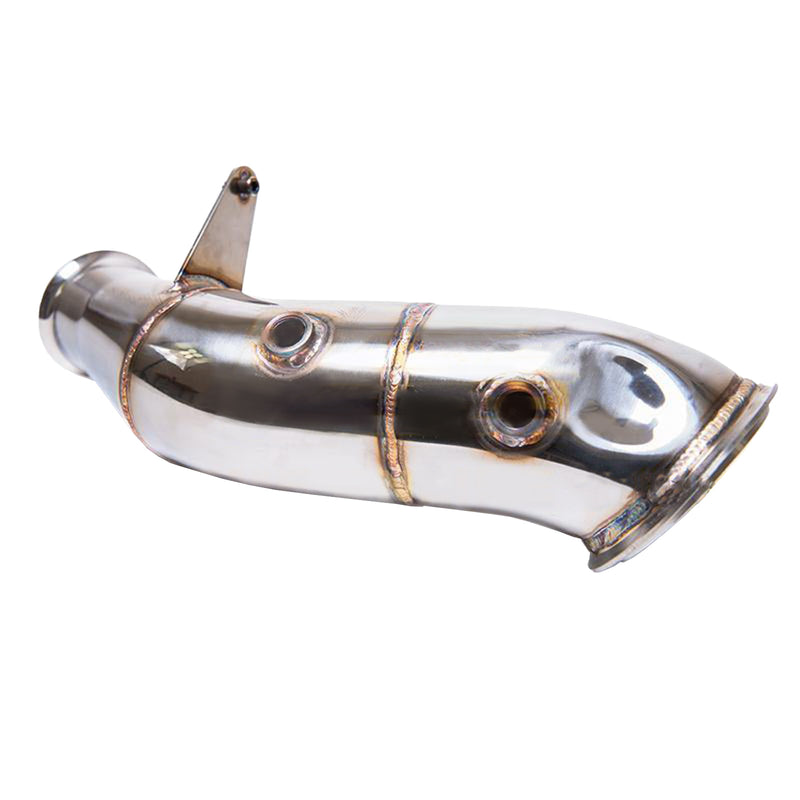 Exhaust Downpipe für BMW F-Chassis M135I M2 M235I 335I 435I Chassis 2012-up