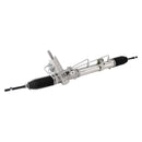 Hydraulisches Servolenkungsgestell 4410A139 32136750200 BMWs 3, das E46 318i 320i 325i bereist
