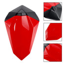 2024-2025 Kawasaki Ninja 500 EX500R Z500 Heck Rücksitz Verkleidung