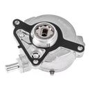 Bomba de vacío 03H145100B para Audi Q7 3.6L 4L