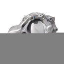 33107584444 Rear Differential 3.23 Ratio For BMW 528i 535i 640i (F10 F12)