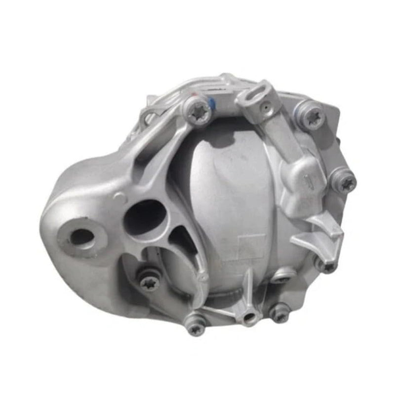 2013-2019 BMW 640I Rear Differential 3.23 Ratio 33107584444