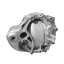 2012-2016 BMW 528I RWD Rear Differential 3.23 Ratio 33107584444