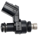 16450-K36-J01 Brændstofinjektorer til Honda PCX150A PCX150 2015-2020