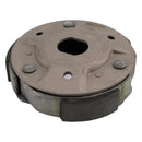 Kupplungsgewicht Schuh Kreisel Träger Für Kawasaki Eplison 250 SC250 2002-2006