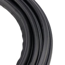 Heckklappendichtung 67881-35020 für Toyota 4Runner 2003-2009