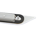 2008-2013 Nissan X-TRAIL T31 High Brake LED-ljus bak tredje bromslampa