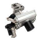 VW Multivan V 5 / 6 2.0 BiTDI / TDI 180 PS AGR-Ventil 03L115512 03L115512A