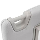 2013-2018 Nissan Altima Gray Right Side Sun Visor 964003TA2A