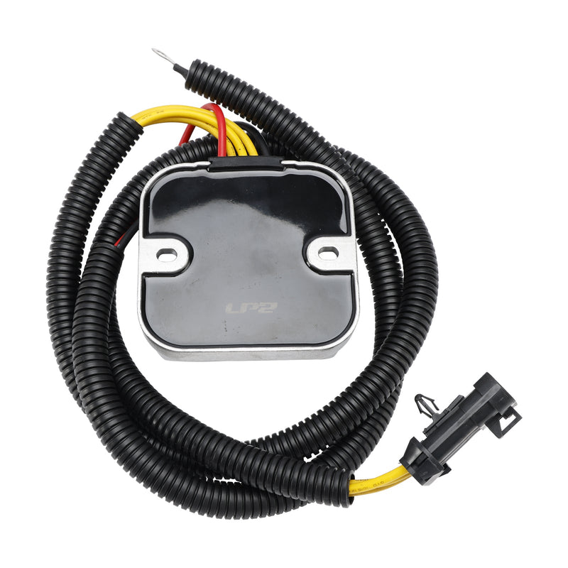 Generator Stator spänningsregulator packning 4011427 för Polaris Scrambler 1000 XP 2014-2016