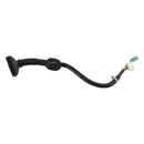 2010–2013 ACURA MDX -kuljettajan puolella aluslangan ovi 32757-STX-A01