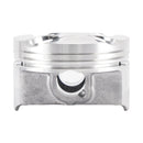 2019 2020 Malaguti Monte 125 Pro 4T LC Piaggio 150cc Cylinder Barrel Piston Kit 872692 1L002731