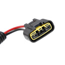 2021 Polaris Sportsman 850 EPS LE 48 stator magnetické cívky + regulátor napětí + sada těsnění 4014406