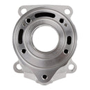 2021-2023 Gas Gas MC 50 Mini NEW CYLINDER JUG 45230038000