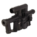 Heizungskühlmittel-Regelventil 64114271156 für BMW 5er, 6er, 7er Reihe F07 F10 F06