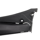 Mercedes Benz W211 Windlaufabdeckung 2118300513