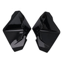 Frontrute sidepaneler egnet for BMW R1300GS ADV 2025-2026