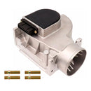 1988-1995 Toyota Trucks 4Runner 3.0L Air Mass Metr MAF-METER 22250-65010