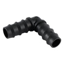 EGR-ventil reparationssats för VW Seat Skoda 1.6 2.0 TDI CR CUV CUW DFT CUNA CXXB