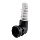 190039 Business Bulkhead for Pentair Clean & Clear Plus patronfilter för pool och spa