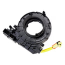 KD33-66-CS0A Klokkefjær for Mazda 3, Mazda 6 (2013–2018) og CX-5 (2013–2020)
