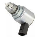 JCB T4 4.4L T2/T3 6-Zylinder Kraftstoffverteiler Hochdruckventil 28249292