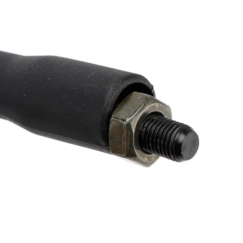 Rückspiegel-Set links &amp; rechts für Duke 125 200 250 390 Adventure 390 2011-2025