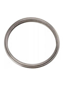 K313 K311 K310 CVT-Getriebekettenriemen für Toyota Corolla Allion Ractis