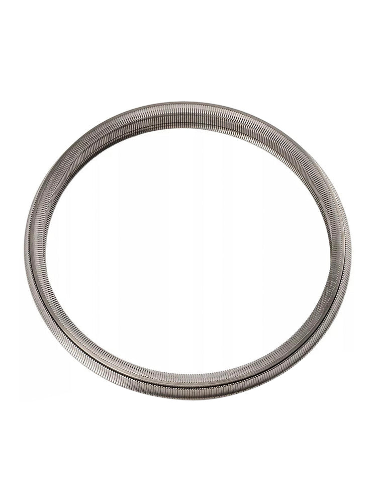 K313 K311 K310 CVT-Getriebekettenriemen für Toyota Corolla Allion Ractis