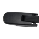 Peterbilt 587 Paccar L56-6045 Hood Latch Assembly