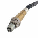 Toyota Hilux 2.4D Particulate Matter Sensor 894A0-71010 0281007881/856