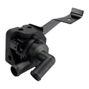 64119230234 Elektrische Zusatzwasserpumpe für BMW F07 F10 F12 F13 550i 650i