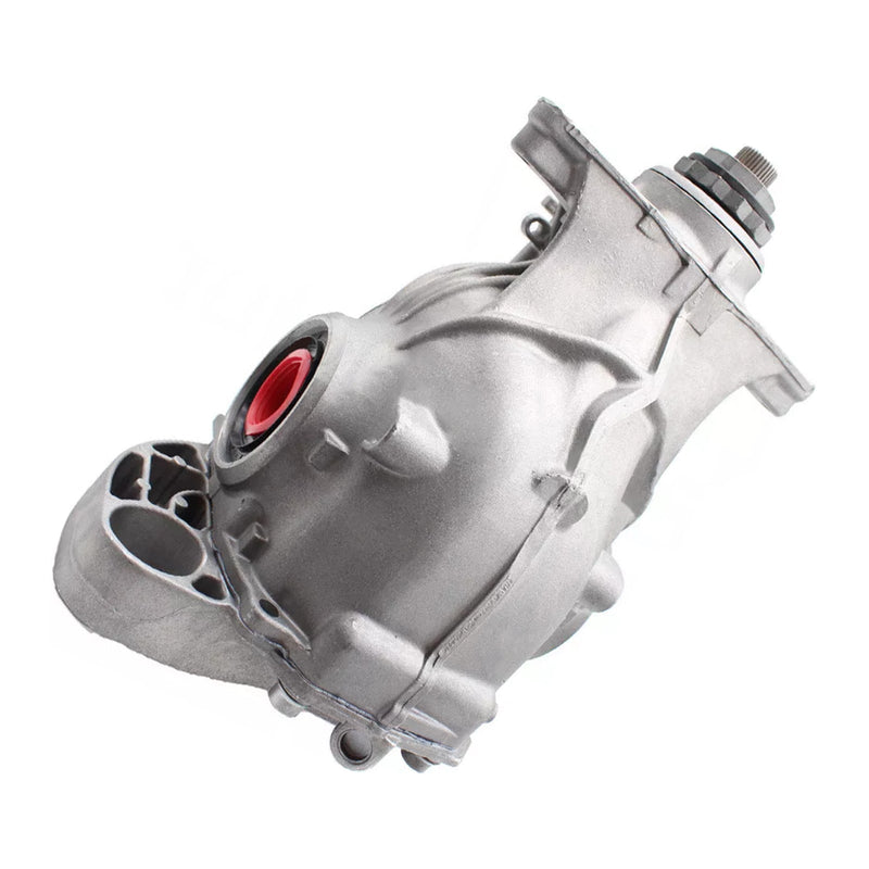 2013-2019 BMW 640I Rear Differential 3.23 Ratio 33107584444