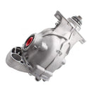 2012 BMW 640I Rear Differential 3.23 Ratio 33107584444