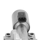 Lineares Magnetventil für das Getriebe 28250-RPC-003 für Honda Accord, Civic, CR-V und Acura