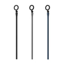 Flexibler magnetischer Saugnapf, schnelle Demontage, Halterung, Kamera-Wicklung, feste Halterung