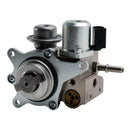 MINI Coupe R58 John Cooper Works Høytrykks drivstoffpumpe 1675941280 13517588879 9819938480